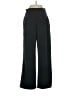 PrAna Black Dress Pants Size S - photo 1