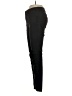 Express Black Jeggings Size 0 - photo 5