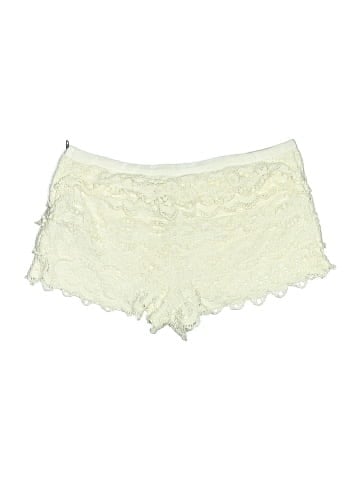 My Michelle Shorts (view 2)