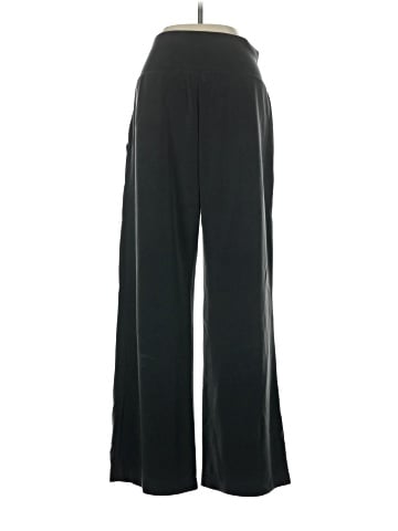 PrAna Dress Pants (view 2)