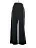 PrAna Black Dress Pants Size S - photo 2