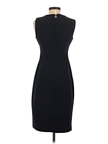 Tommy Hilfiger Cocktail Dress (view 2)