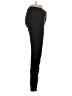 Express Black Jeggings Size 0 - photo 4