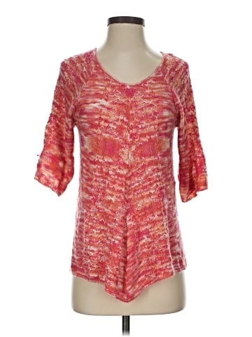 Fashion Avenue Cardigan (view 1)