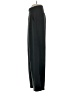 PrAna Black Dress Pants Size S - photo 5