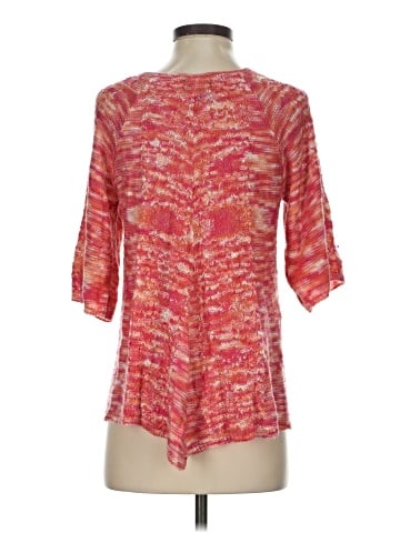Fashion Avenue Cardigan (view 2)
