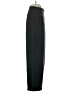 PrAna Black Dress Pants Size S - photo 4