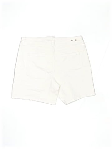 CAbi Shorts (view 2)