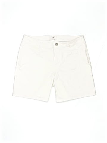 CAbi Shorts (view 1)
