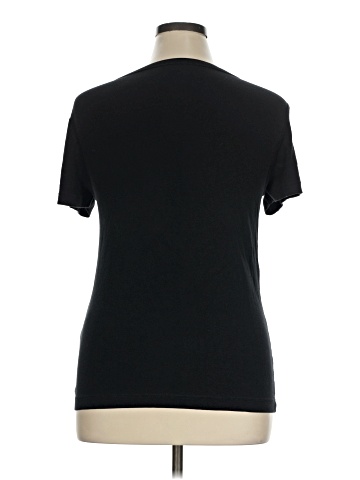 Amazon Essentials Short Sleeve T-Shirt (view 2)