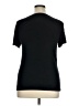 Amazon Essentials Black Short Sleeve T-Shirt Size XL - photo 2