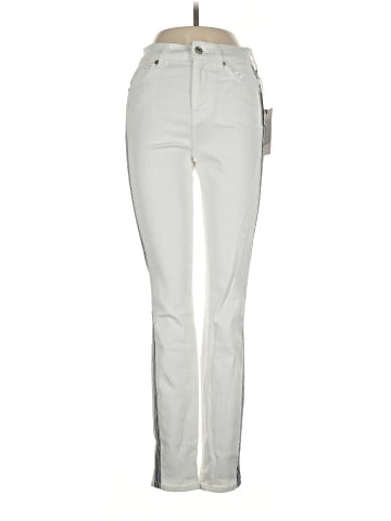 7 For All Mankind Jeans (view 1)