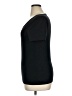 Amazon Essentials Black Short Sleeve T-Shirt Size XL - photo 5