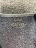 XOXO Gray Tank Top Size M - photo 7