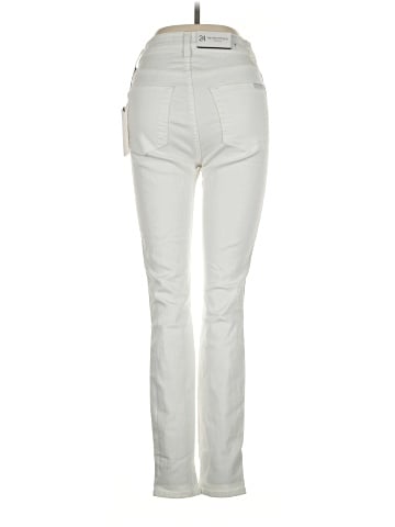7 For All Mankind Jeans (view 2)