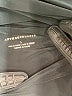 Anthropologie Black Sleeveless Blouse Size L - photo 7