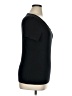 Amazon Essentials Black Short Sleeve T-Shirt Size XL - photo 4