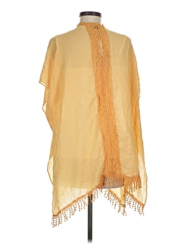 Steve Madden Poncho (view 2)