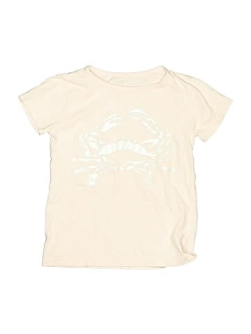Crewcuts Outlet Short Sleeve T-Shirt (view 1)