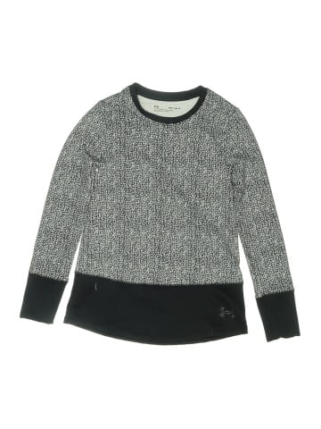 Under Armour Long Sleeve Top (view 1)