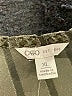 Cato Green Kimono Size XL - photo 7