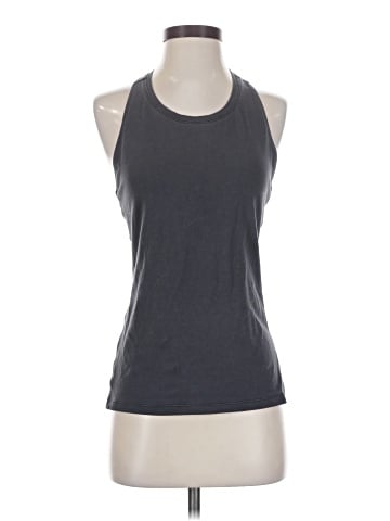 Patagonia Active Tank (view 1)