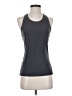 Patagonia Gray Active Tank Size S - photo 1