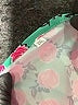 Unbranded Green Casual Dress Size XXL - photo 7
