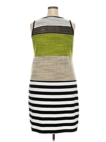 Just Love Casual Dress (view 2)
