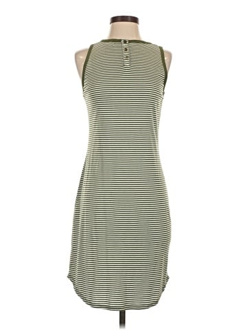 Cremieux Casual Dress (view 1)