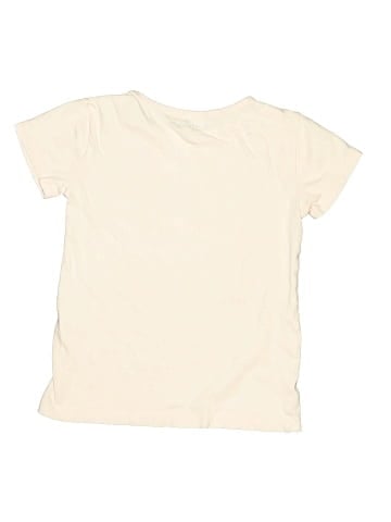 Crewcuts Outlet Short Sleeve T-Shirt (view 2)