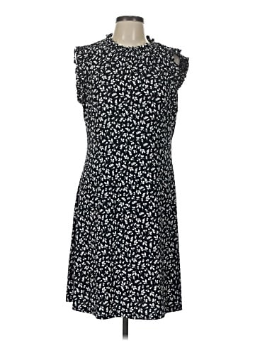 Tommy Hilfiger Casual Dress (view 1)