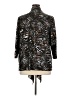 Chico's Black Kimono Size XL (3) - photo 2