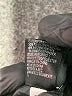 Tahari by ASL Black Blazer Size 4 Petite - photo 7