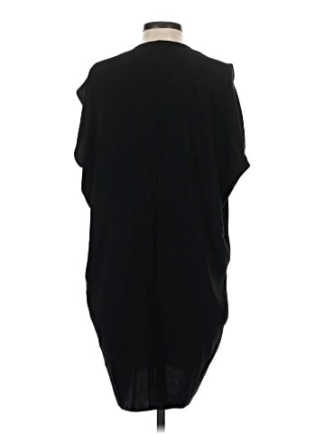Tara Jarmon Kimono (view 2)