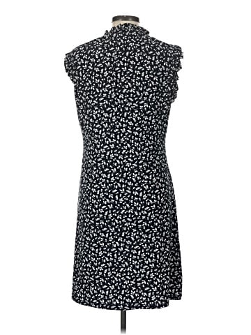 Tommy Hilfiger Casual Dress (view 2)