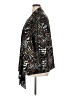 Chico's Black Kimono Size XL (3) - photo 5