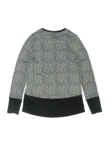 Under Armour Long Sleeve Top (view 2)