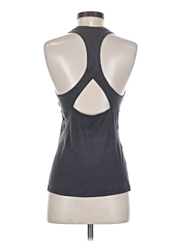 Patagonia Active Tank (view 2)