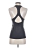 Patagonia Gray Active Tank Size S - photo 2