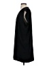 Tara Jarmon Black Kimono Size EU (FR) 36 / US 4 - photo 5