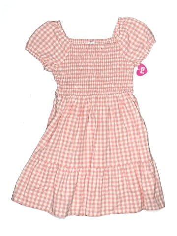 The Children's Place Dress (view 1)