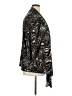 Chico's Black Kimono Size XL (3) - photo 4
