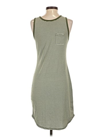 Cremieux Casual Dress (view 2)