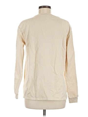 Disney Sweatshirt (view 2)