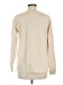 Disney Yellow Sweatshirt Size M - photo 2