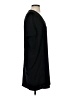 Tara Jarmon Black Kimono Size EU (FR) 36 / US 4 - photo 4