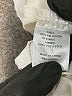 Superdown Solid White Jumpsuit Size S - photo 5
