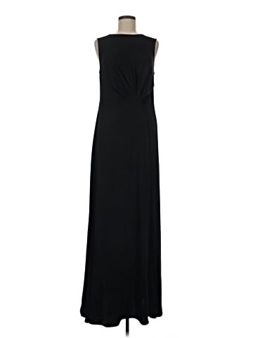 Trina Turk Casual Dress (view 1)