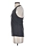 Patagonia Gray Active Tank Size S - photo 5
